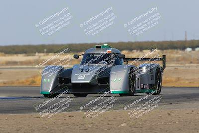 media/Oct-29-2022-CalClub SCCA (Sat) [[e05833b2e9]]/Race Group 2/Qualifying (Sweeper)/